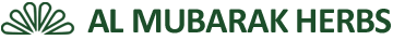 logo-tiba-herbs-1